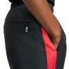 Спортивные Штаны Nike SB Shield Swoosh Track Pant CI1990-011 (black-university red)