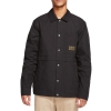 Куртка Nike SB ISO Jacket BV1040-010 (black-night maroon)