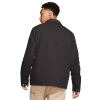 Куртка Nike SB ISO Jacket BV1040-010 (black-night maroon)