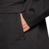 Куртка Nike SB ISO Jacket BV1040-010 (black-night maroon)