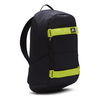 Рюкзак Nike SB Courthouse Backpack BA5305-014 (black-cyber-white)
