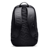 Рюкзак Nike SB Courthouse Backpack BA5305-014 (black-cyber-white)