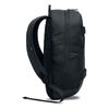 Рюкзак Nike SB Courthouse Backpack BA5305-010 (black-black-white)