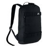 Рюкзак Nike SB Courthouse Backpack BA5305-010 (black-black-white)