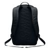 Рюкзак Nike SB Courthouse Backpack BA5305-010 (black-black-white)