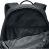 Рюкзак Nike SB Courthouse Backpack BA5305-010 (black-black-white)