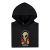 Худи Thrasher Thrasher X Aws - Believe 315013 (black)