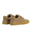 Кеды Cariuma Naioca Pro 511707N18 (gum-burnt sand)
