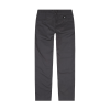 Брюки Vans Authentic Chino Slim VA5FJ71O7 (asphalt)