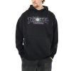 Худи Thrasher Thrasher X Aws - Nova 315014 (black)