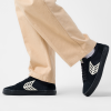 Кеды Cariuma Catiba Pro Low 400807B13 (all black)