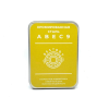 Подшипники Destroy Gold Chrome Abec 9 dstr21-gldchrm9 (gold)