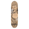 Дека Ripndip Lord Savior Nerm Deck RND10147 (blue)