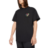 Футболка Nike SB Paradise PKT Tee CU0306-010 (black)