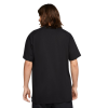 Футболка Nike SB Paradise PKT Tee CU0306-010 (black)