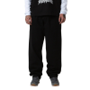 Джинсы Postaments Biggy pst-biggy-blk-24 (black)