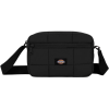 Сумка Через Плечо Dickies Gardiner Cross Body Bag DK0A4Z41BLK1 (black)