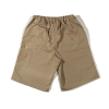 Шорты Larry Pants Larry Shorts LP24-larryshorts-beige (beige)