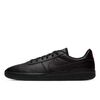 Кеды Nike SB Team Classic Premium AR0767-003 (black-university red)