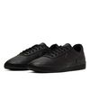 Кеды Nike SB Team Classic Premium AR0767-003 (black-university red)