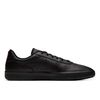 Кеды Nike SB Team Classic Premium AR0767-003 (black-university red)