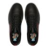 Кеды Nike SB Team Classic Premium AR0767-003 (black-university red)