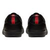 Кеды Nike SB Team Classic Premium AR0767-003 (black-university red)