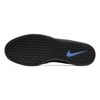 Кеды Nike SB Team Classic Premium AR0767-003 (black-university red)