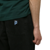 Джинсы Postaments Biggy pst-biggy-blk-23 (black)