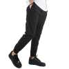 Брюки Anteater Simple Joggers Simple_Joggers-black (black)
