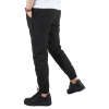 Брюки Anteater Simple Joggers Simple_Joggers-black (black)