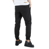 Брюки Anteater Simple Joggers Simple_Joggers-black (black)