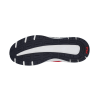 Кроссовки Fila Zeroth M 113281-00 (white)