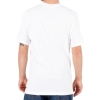 Футболка Nike SB Goose Tee BV7065-100 (white)
