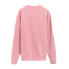 Толстовка Dickies Plentywood Sweatshirt DK0A864HK391 (lilas)
