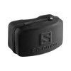Маска Salomon Xt One Sigma L40840800 (café r-sol bkgold)