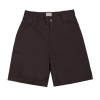 Шорты Magamaev Twill Work 5 Pocket maga23-twill-grey (grey)