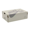 Кеды Nike SB Zoom Janoski Og+ DV5475-500 (lilac-noise aqua-med soft pink)