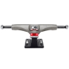 Подвески Для Скейтборда Thunder Ishod Bloodsport Lights 148 30230002079 (raw black)
