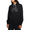 Худи Nike SB Embroidery PO Hoodie CI5844-010 (black-summit white)