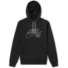 Худи Nike SB Embroidery PO Hoodie CI5844-010 (black-summit white)
