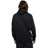 Худи Nike SB Embroidery PO Hoodie CI5844-010 (black-summit white)