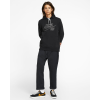 Худи Nike SB Embroidery PO Hoodie CI5844-010 (black-summit white)