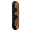 Дека Magamaev Big M Brown maga24-bigmbrw (brown)