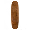Дека Magamaev Big M Brown maga24-bigmbrw (brown)