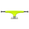 Подвески Tensor Alloys 10415265 (safety yellow-raw)
