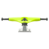 Подвески Tensor Alloys 10415265 (safety yellow-raw)