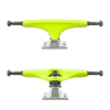 Подвески Tensor Alloys 10415265 (safety yellow-raw)