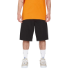 Шорты Volcom Loose Truck Short A0912301BLK (black)