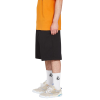 Шорты Volcom Loose Truck Short A0912301BLK (black)